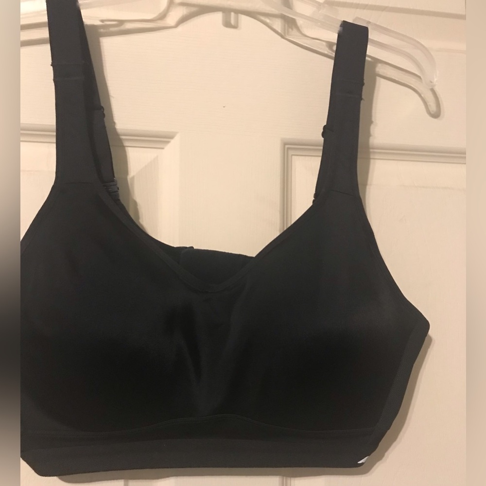 Avia Wirefree Bra